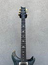 Paul Reed Smith PRS Hollowbody II Piezo Artist Faded Whale Blue