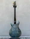 Paul Reed Smith PRS Hollowbody II Piezo Artist Faded Whale Blue