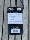 Paul Reed Smith PRS Hollowbody II Piezo Artist Faded Whale Blue