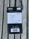 Paul Reed Smith PRS Hollowbody II Piezo Artist Faded Whale Blue
