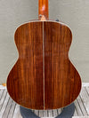 2014 Taylor 818-E First Edition #91 of  100 Natural