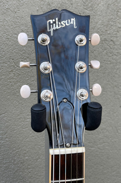 2018 Gibson Memphis ES-330 Sunset Burst