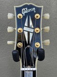 2008 Gibson Custom Shop CS-356 Natural
