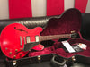 2009 Gibson 1959 Historic ES-335 Tom Murphy Aged OHSC