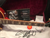 2009 Gibson '59 Les Paul Billy Gibbons "Pearly Gates" Tom Murphy Aged