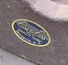 1971 Gretsch Roc Jet Black