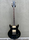 1980 Ibanez Artist AR 50 MIJ