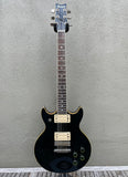 1980 Ibanez Artist AR 50 MIJ