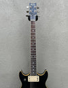 1980 Ibanez Artist AR 50 MIJ