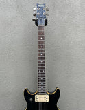 1980 Ibanez Artist AR 50 MIJ