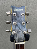 1980 Ibanez Artist AR 50 MIJ