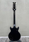 1980 Ibanez Artist AR 50 MIJ