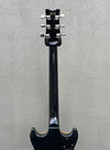 1980 Ibanez Artist AR 50 MIJ