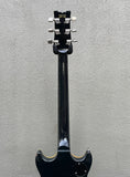1980 Ibanez Artist AR 50 MIJ