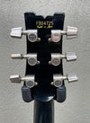 1980 Ibanez Artist AR 50 MIJ