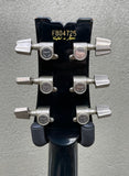 1980 Ibanez Artist AR 50 MIJ
