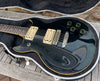 1980 Ibanez Artist AR 50 MIJ