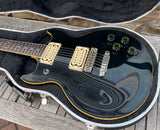 1980 Ibanez Artist AR 50 MIJ