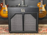 65 Amps Lil Whiskey 1x12 Combo
