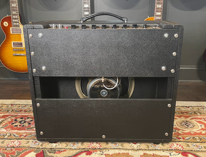Friedman Small Box 50 Combo