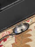 1997 Fender Prosonic 2x10 Combo Black Tolex