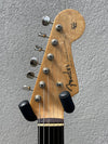 1959 Fender Stratocaster Sunburst OHSC