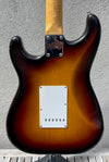 1959 Fender Stratocaster Sunburst OHSC