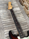 1959 Fender Stratocaster Sunburst OHSC