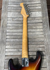 1959 Fender Stratocaster Sunburst OHSC