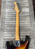 1959 Fender Stratocaster Sunburst OHSC