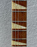 1967 Rickenbacker 365 Double Bound Maple Glo OHSC