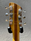 1967 Rickenbacker 365 Double Bound Maple Glo OHSC