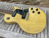 2007 Gibson Custom Shop 1960 Les Paul Special TV reissue