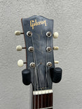 1962 Gibson Les Paul Jr SG Cherry Red