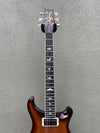 Paul Reed Smith PRS S2 McCarty 594 Thinline McCarty Tobacco Burst