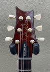 Paul Reed Smith PRS S2 McCarty 594 Thinline McCarty Tobacco Burst