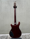 Paul Reed Smith PRS S2 McCarty 594 Thinline McCarty Tobacco Burst