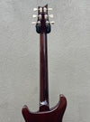 Paul Reed Smith PRS S2 McCarty 594 Thinline McCarty Tobacco Burst