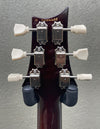 Paul Reed Smith PRS S2 McCarty 594 Thinline McCarty Tobacco Burst