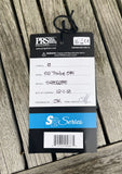 Paul Reed Smith PRS S2 McCarty 594 Thinline McCarty Tobacco Burst