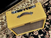 2021 Fender Blues Junior Limited Edition Lacquered Tweed