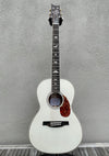 Paul Reed Smith PRS SE P20E Antique White