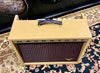 Magnatone Twilighter 1x12 Combo Camel