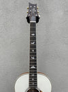 Paul Reed Smith PRS SE P20E Antique White