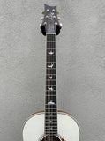 Paul Reed Smith PRS SE P20E Antique White