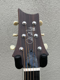 Paul Reed Smith PRS SE P20E Antique White
