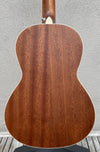 Paul Reed Smith PRS SE P20E Antique White