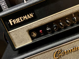 Friedman JJ Junior Jerry Cantrell Signature Head