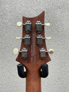 Paul Reed Smith PRS SE P20E Antique White