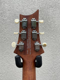 Paul Reed Smith PRS SE P20E Antique White